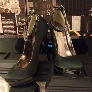 Highest Heels Collection